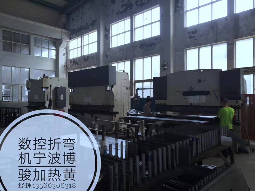 LEJING SPORTS